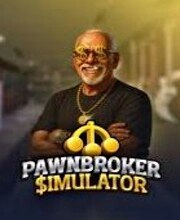 Buy Pawnbroker Simulator Xbox One Key Compare Prices