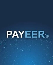 Payeer Gift Card Pc