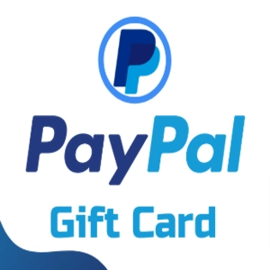 Buy Roblox Gift Card PS5 Compare Prices