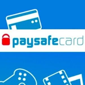Paysafecard Card Gift Card Compare Prices