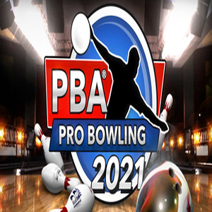 Buy PBA Pro Bowling 2021 PS4 Compare Prices