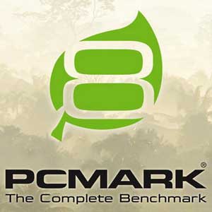 Buy PCMark 8 CD Key Compare Prices