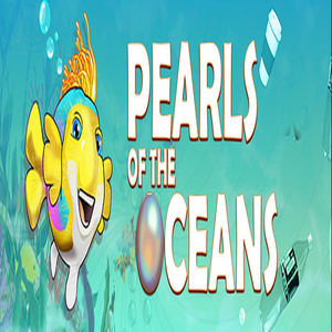 Buy Pearls of the Oceans CD Key Compare Prices