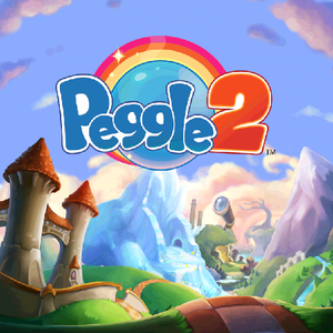 Buy Peggle 2 PS4 Compare Prices