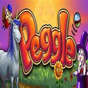 Buy Peggle Xbox One Compare Prices