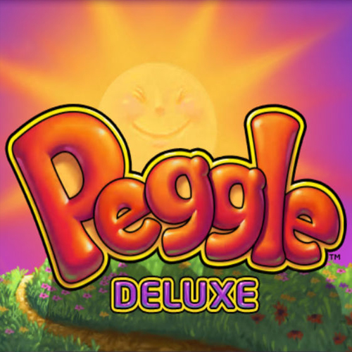 Buy Peggle Deluxe CD Key Compare Prices