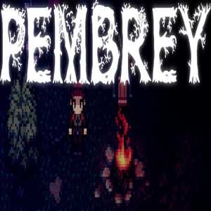 Pembrey Pc