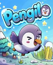 Pengilo