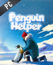 Buy Penguin Helper CD Key Compare Prices