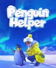 Buy Penguin Helper Nintendo Switch Compare Prices