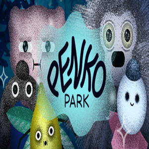 Buy Penko Park CD Key Compare Prices