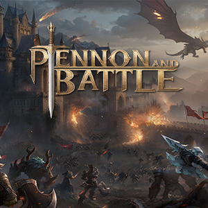 Buy Pennon and Battle CD Key Compare Prices