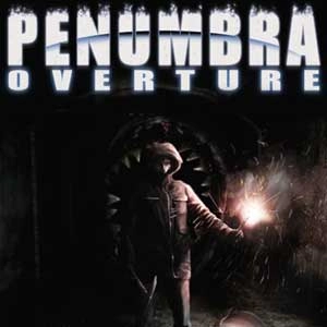 Penumbra Overture
