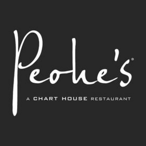 Buy Peohe’s Gift Card Compare Prices