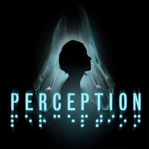 Buy Perception Xbox Series X Compare Prices