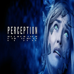 Buy Perception CD Key Compare Prices