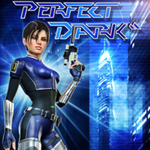 Buy Perfect Dark Xbox One Compare Prices