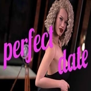 Perfect Date Pc