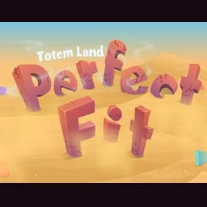 Perfect Fit Totemland Pc