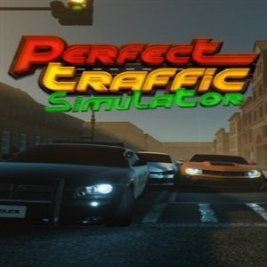 Buy Perfect Traffic Simulator Xbox One Compare Prices