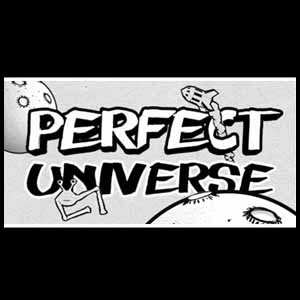 Perfect Universe Pc