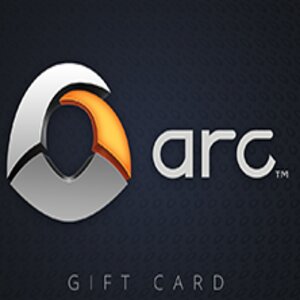 Buy Perfect World Gift Card Compare Prices