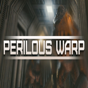 Buy Perilous Warp CD Key Compare Prices