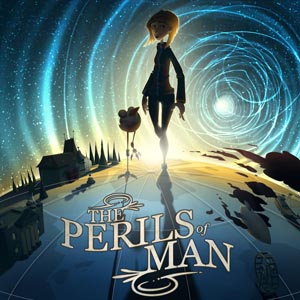 Buy Perils of Man CD Key Compare Prices
