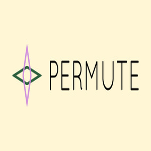 Buy Permute CD Key Compare Prices
