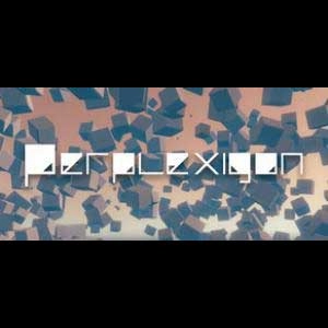 Perplexigon Pc