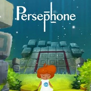 Persephone Pc