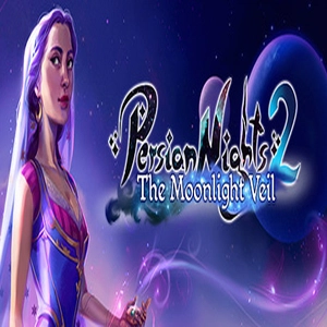 Persian Nights 2 The Moonlight Veil Switch