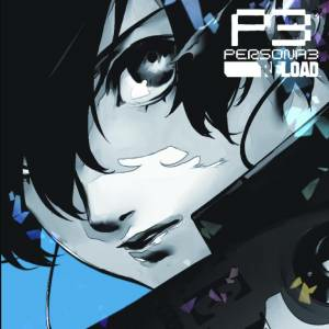 Buy Persona 3 Reload DLC Pack Xbox Series Compare Prices