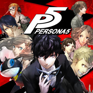 persona 5 royal allkeyshop