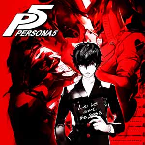 where to buy persona 5