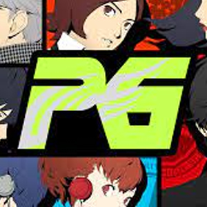 Persona 6 Pc