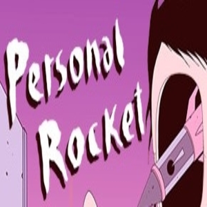 Buy Personal Rocket CD Key Compare Prices