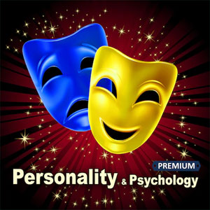 Buy Personality and Psychology Premium CD Key Compare Prices