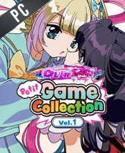 Petit Game Collection vol.1