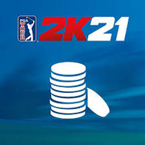 Buy PGA Tour 2K21 Currency Pack Nintendo Switch Compare Prices