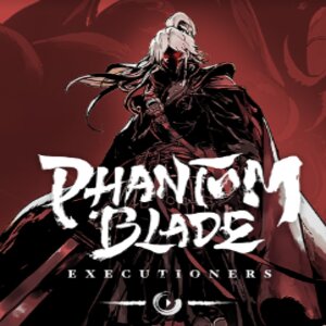Buy Phantom Blade Executioners Xbox One Compare Prices
