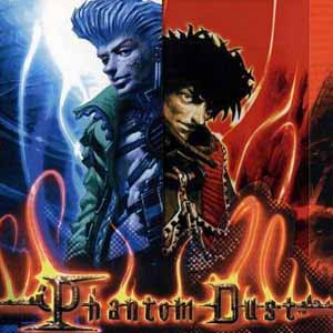 Buy Phantom Dust Xbox One Code Compare Prices