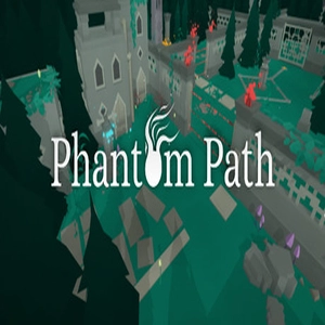 Phantom Path Pc