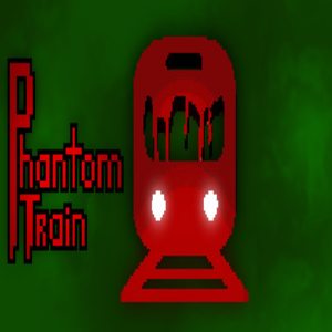 Buy Phantom Train CD Key Compare Prices