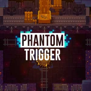Phantom Trigger Pc