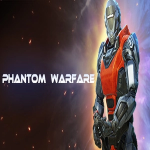 Phantom Warfare