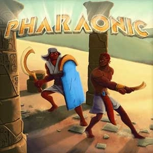 Pharaonic Pc