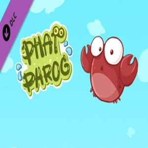 Phat Phrog Phlan Character Unlock Pc