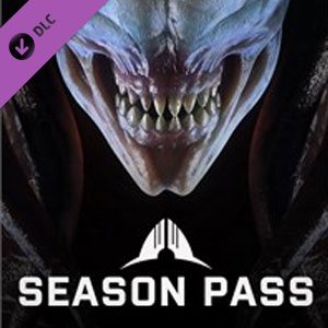 Buy Phoenix Point Season Pass Xbox Series Compare Prices