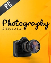 Photography Simulator Pc